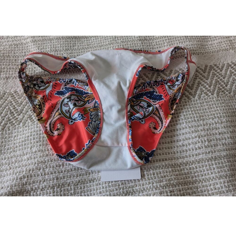 nwt minkpink bikini bottom - Picture 8 of 8